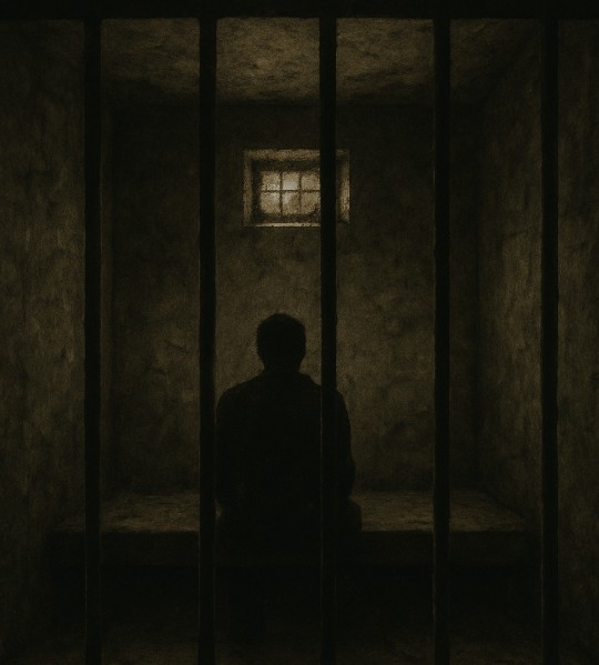 Sıla Nisa Ünal-Hazır ol 081025.jpg